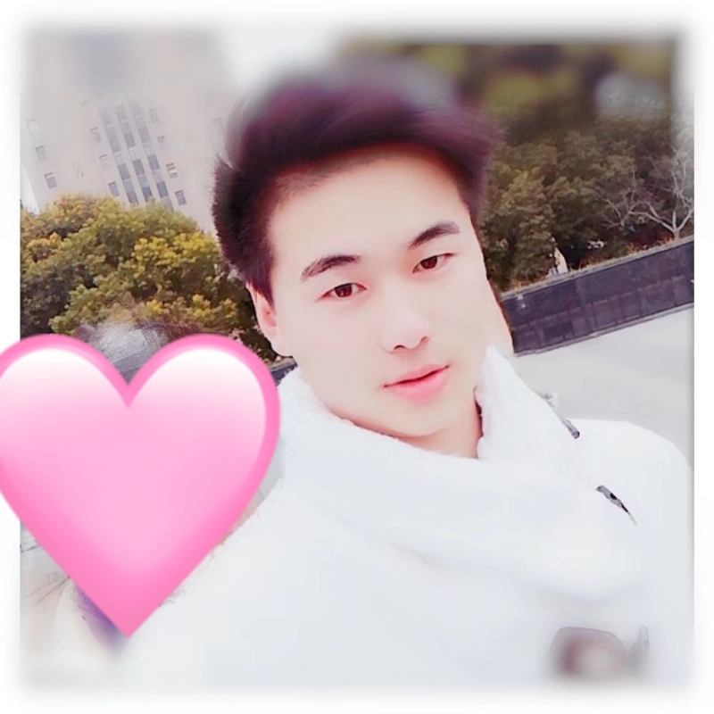 阿信的第一张照片--徐州相亲服务中心