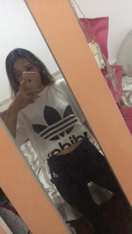 丫丫的第一张照片--徐州相亲服务中心