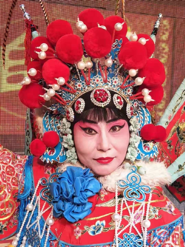 超清的第一张照片--徐州相亲服务中心