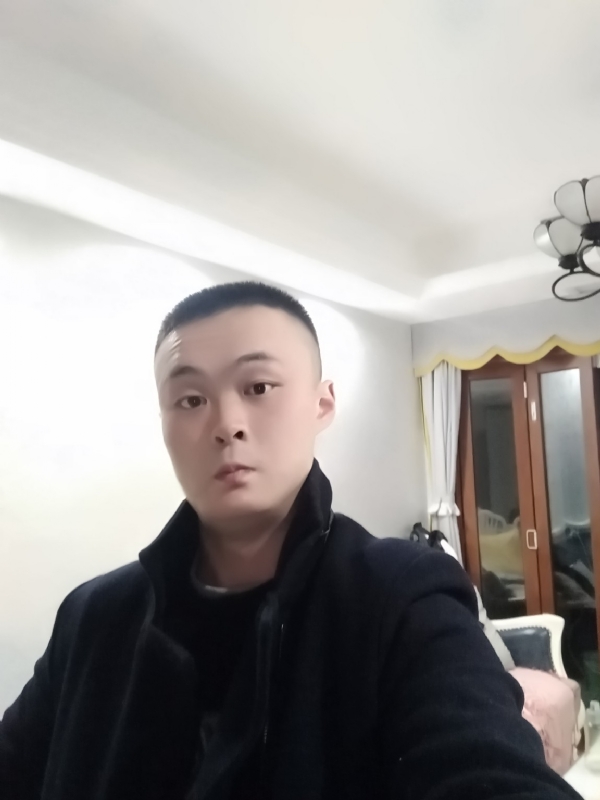 鑫鑫相音的第一张照片--徐州相亲服务中心