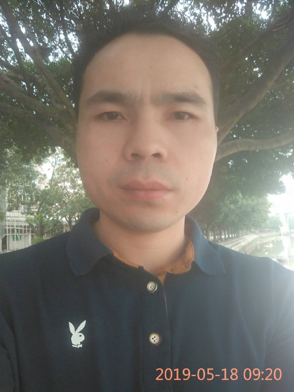 枫岚的第一张照片--徐州相亲服务中心