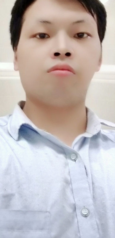 司马心雨的第一张照片--徐州相亲服务中心