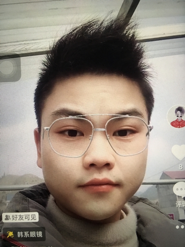 阿松的第一张照片--徐州相亲服务中心