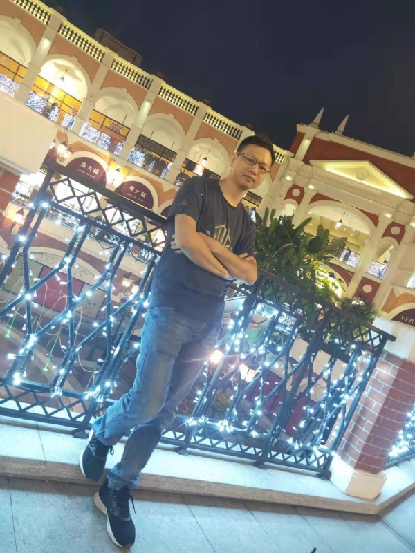 落单恋人的第一张照片--徐州相亲服务中心