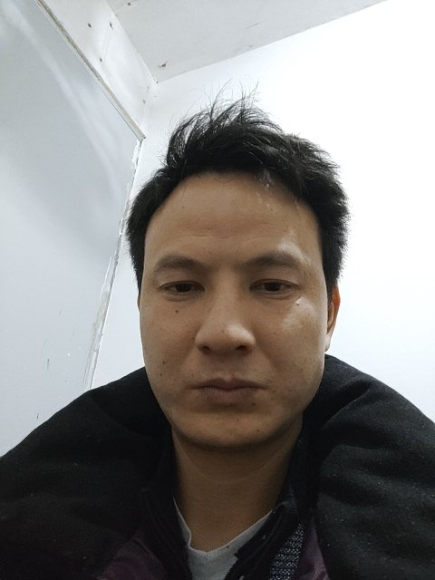 你情我愿的第一张照片--徐州相亲服务中心
