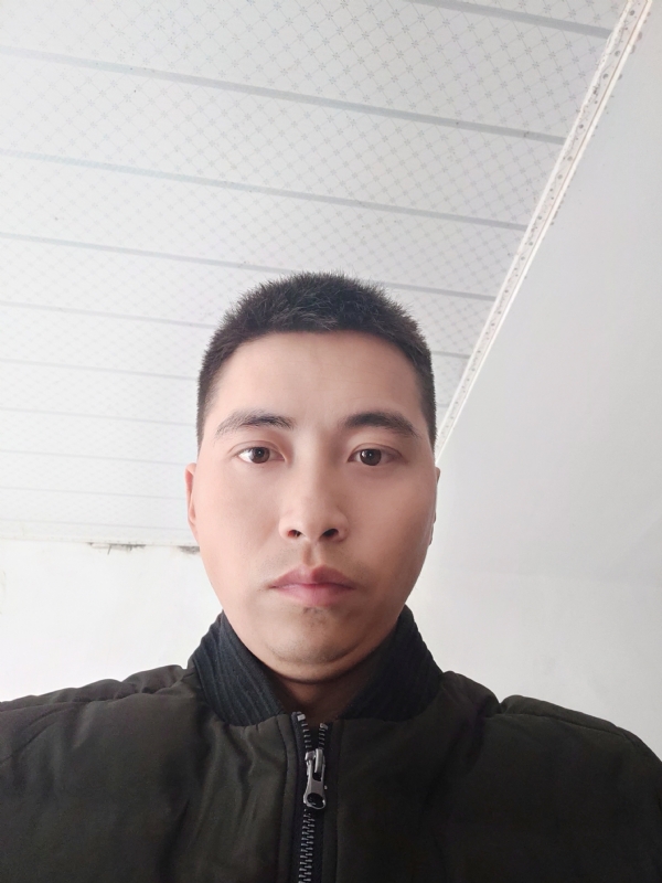 远望星空的第一张照片--徐州相亲服务中心