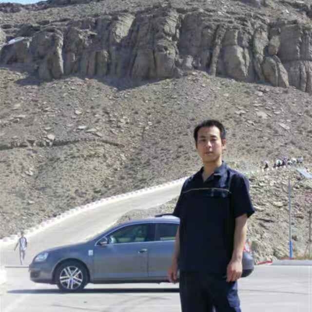 珍惜的第一张照片--徐州相亲服务中心