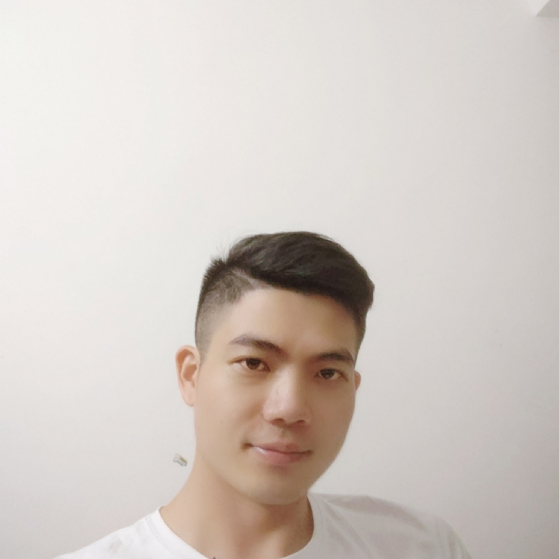 陪伴是最长情的告白的第一张照片--徐州相亲服务中心