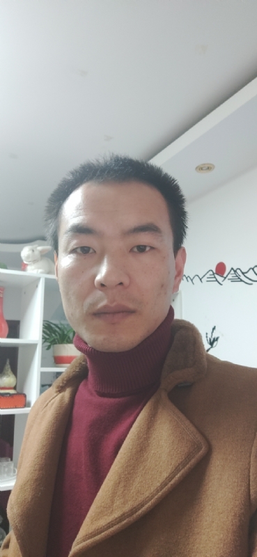 枫的第一张照片--徐州相亲服务中心