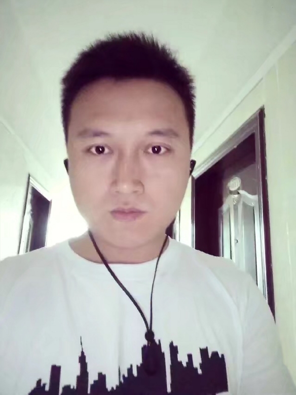 慎独的第一张照片--徐州相亲服务中心