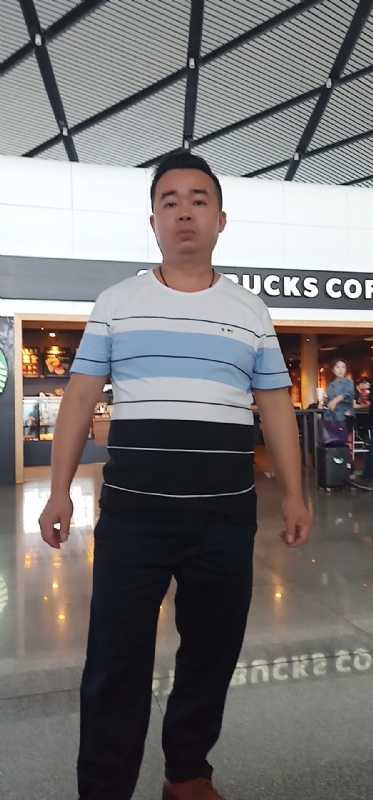 时光是个侩子手i的第一张照片--徐州相亲服务中心