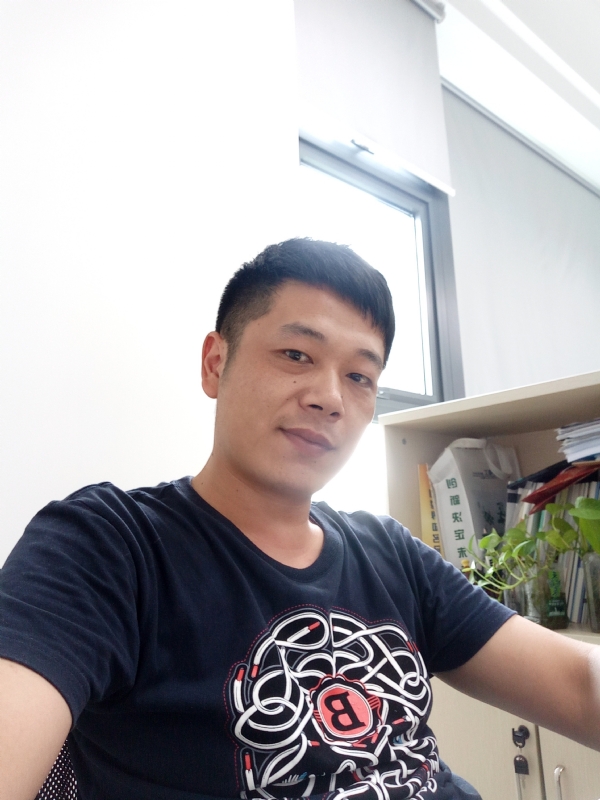 缘来如此的第一张照片--徐州相亲服务中心