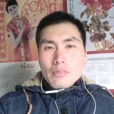 悬湖人家的第一张照片--徐州相亲服务中心