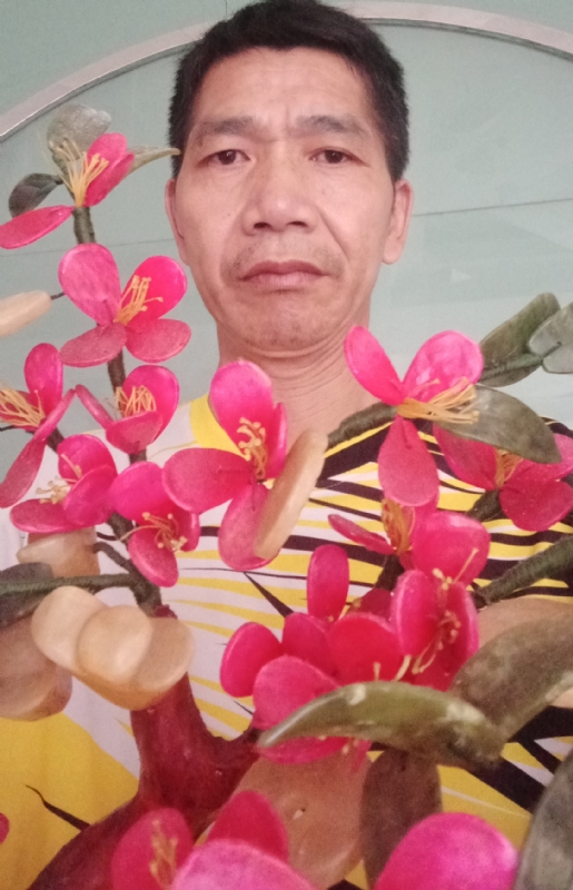 南雄相亲网的第一张照片--徐州相亲服务中心