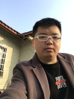 唯爱的第一张照片--徐州相亲服务中心