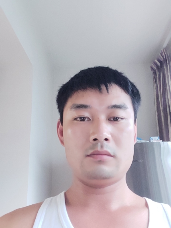 MM的第一张照片--徐州相亲服务中心