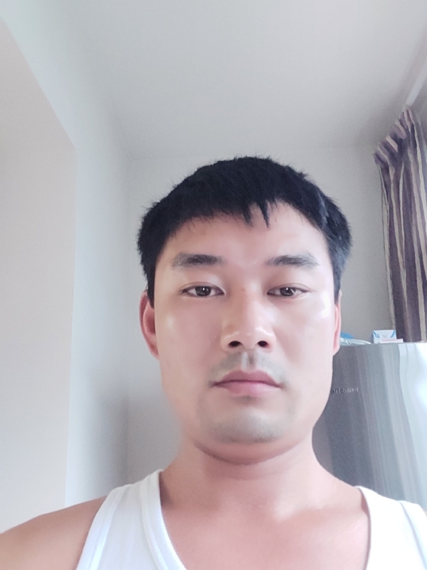 MM的第四张照片--徐州相亲服务中心
