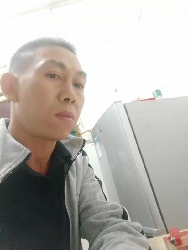 相信自己的第一张照片--徐州相亲服务中心