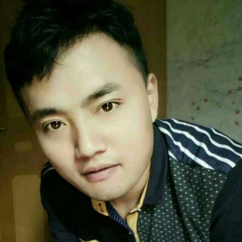 小牛的第一张照片--徐州相亲服务中心
