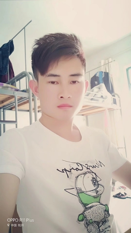 爱情故事的第三张照片--徐州相亲服务中心