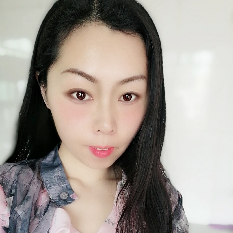 nana的第一张照片--徐州相亲服务中心