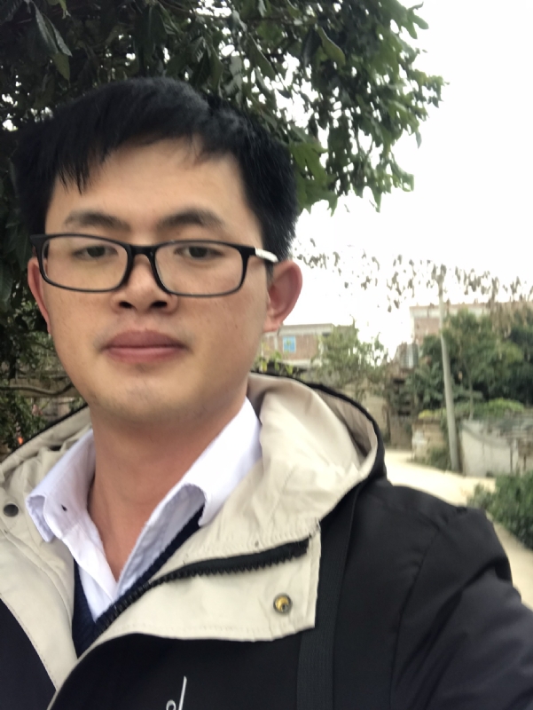 狂孤星的第一张照片--徐州相亲服务中心