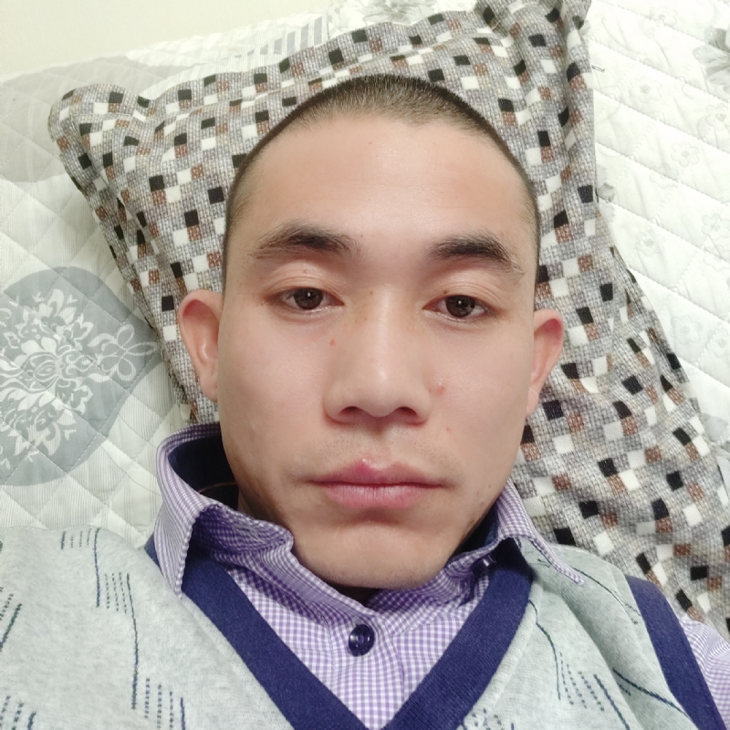 龙飞的第一张照片--徐州相亲服务中心