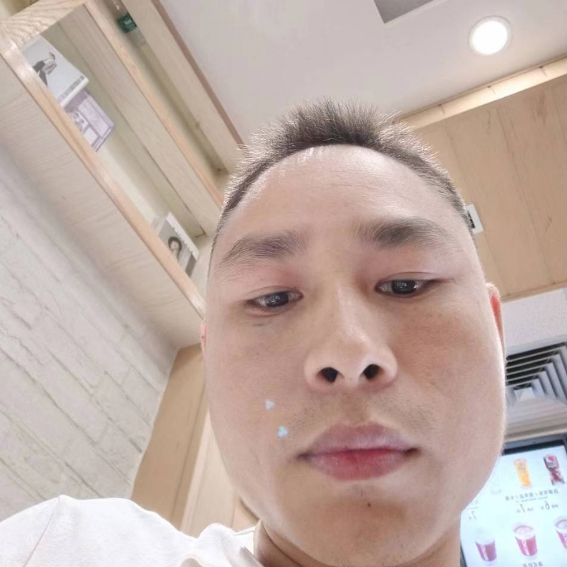 帅了几十年的第一张照片--徐州相亲服务中心