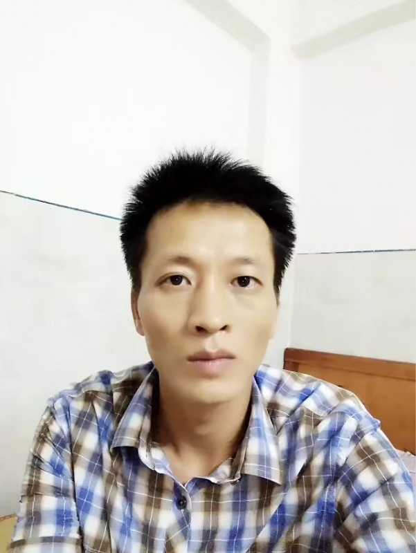 流年未亡的第一张照片--徐州相亲服务中心