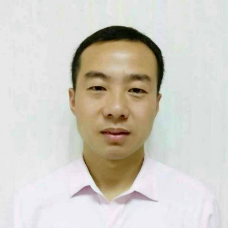 cheng的第一张照片--徐州相亲服务中心