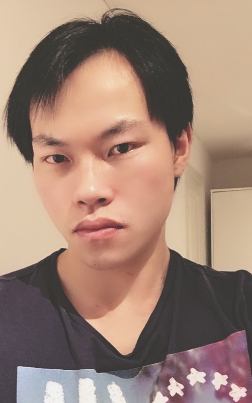 吴灵勇的第一张照片--徐州相亲服务中心