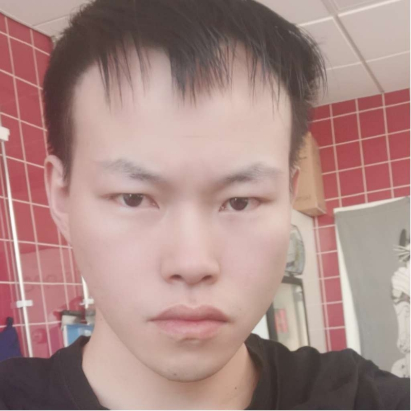 吴灵勇的第三张照片--徐州相亲服务中心