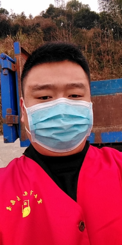 稀罕物的第一张照片--徐州相亲服务中心