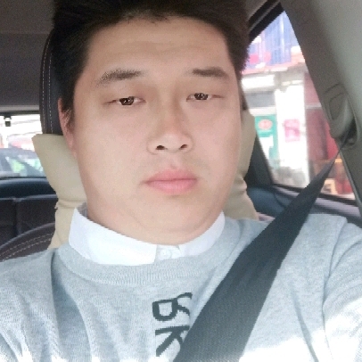 人生苦短的第一张照片--徐州相亲服务中心