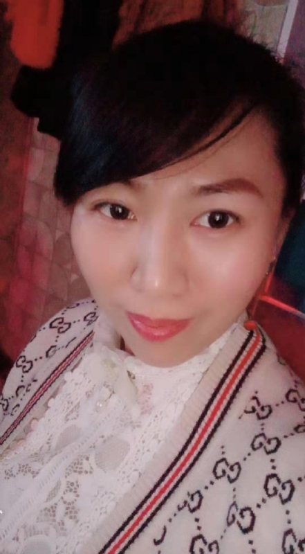 转角遇爱的第一张照片--徐州相亲服务中心
