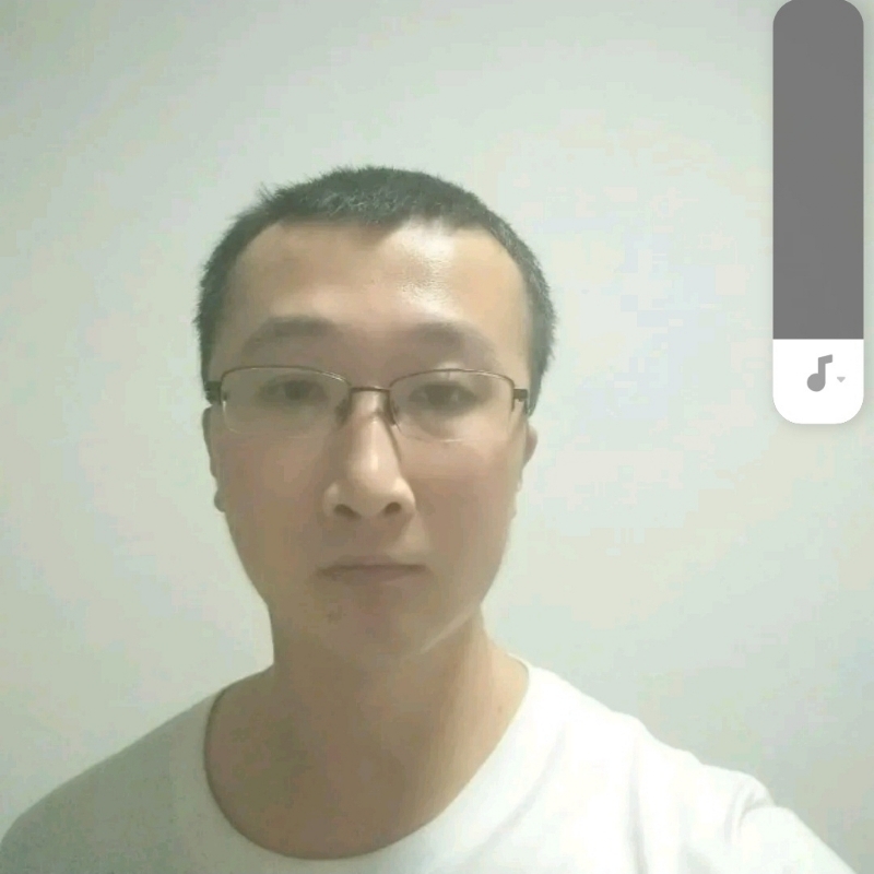 asdwer的第一张照片--徐州相亲服务中心