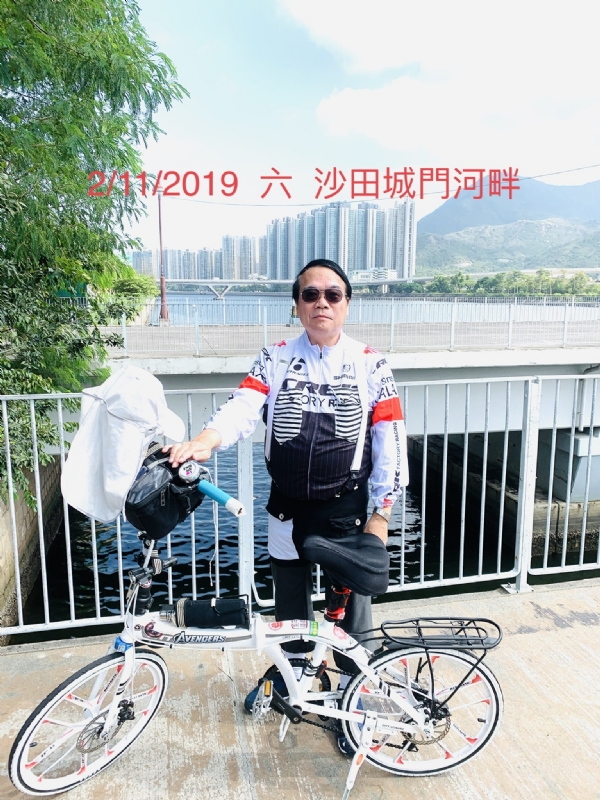 Ringo的第八张照片--徐州相亲服务中心