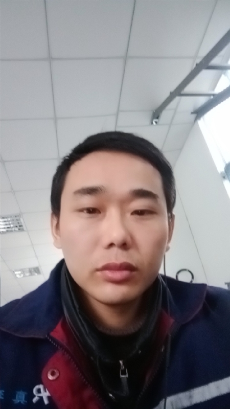 一笑而过的第一张照片--徐州相亲服务中心