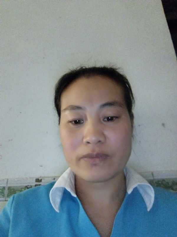 真心的第一张照片--徐州相亲服务中心