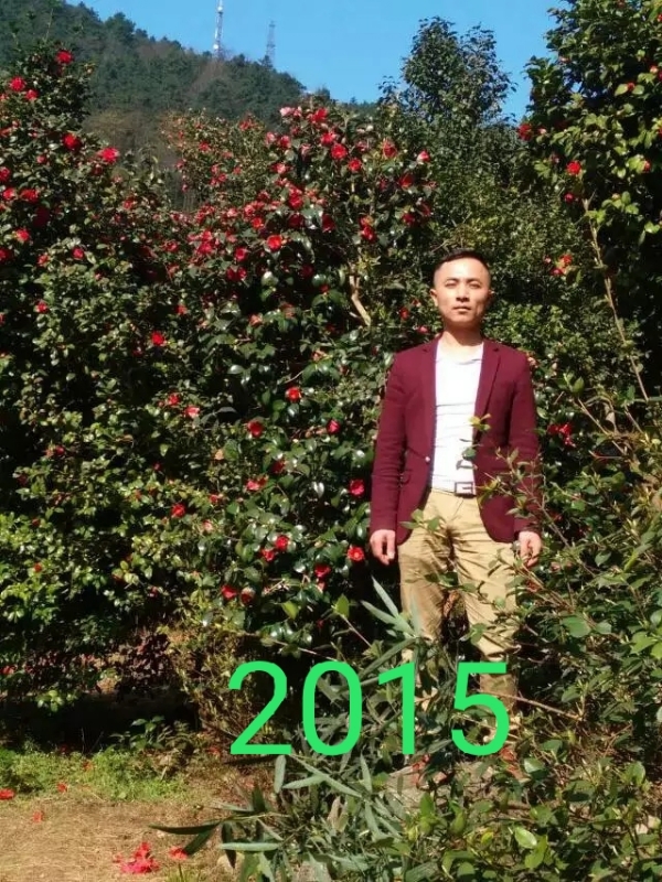 孤城的第一张照片--徐州相亲服务中心