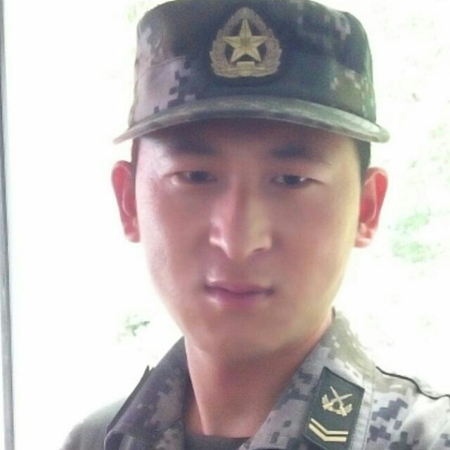 紫气东来的第一张照片--徐州相亲服务中心