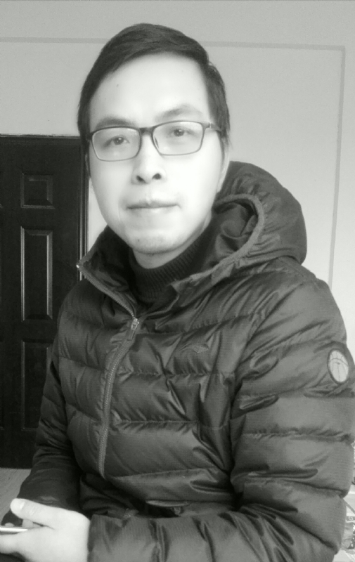 雪鹰的第一张照片--徐州相亲服务中心
