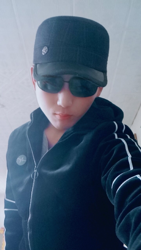 等你的季节的第一张照片--徐州相亲服务中心