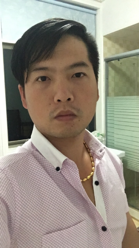 好朋友的第一张照片--徐州相亲服务中心