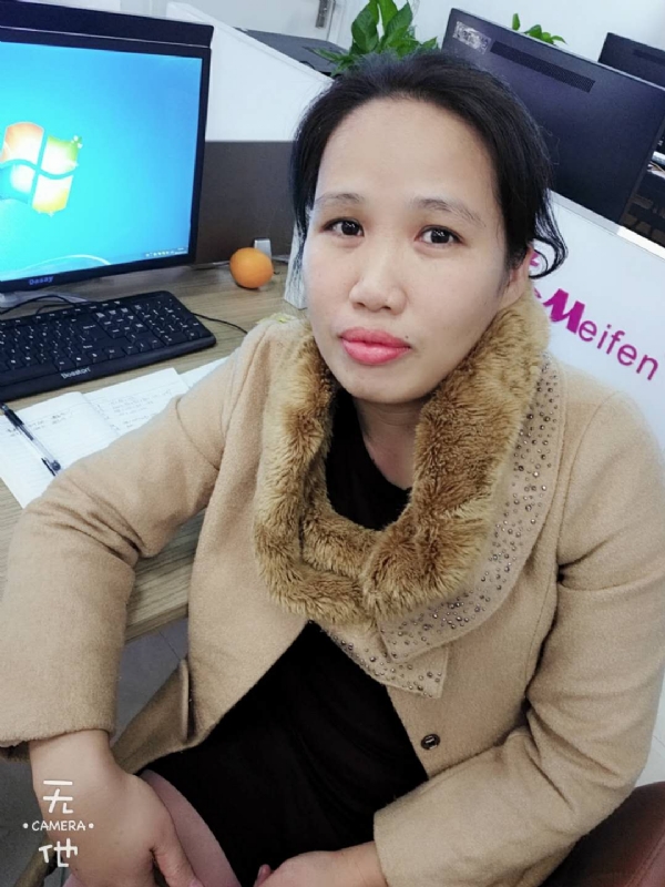 境心的第一张照片--徐州相亲服务中心