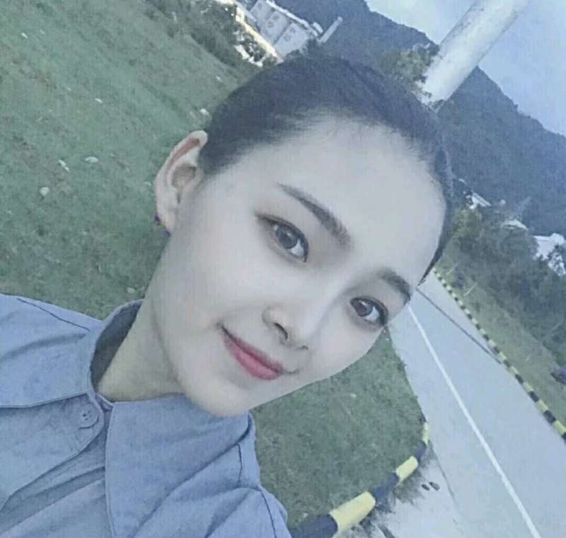 房子吃了兔子的第一张照片--徐州相亲服务中心