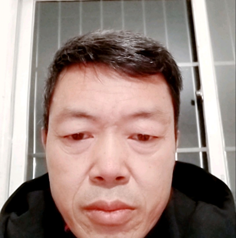心静的第一张照片--徐州相亲服务中心