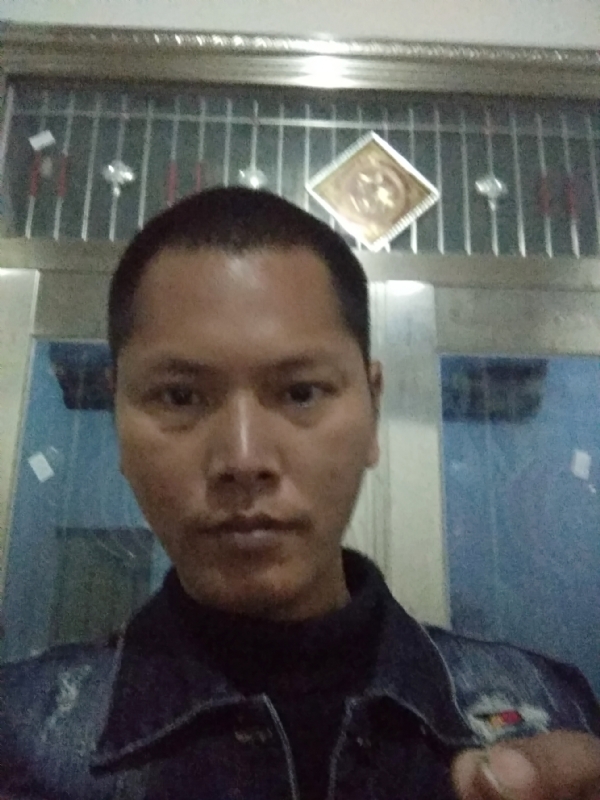 清晨的第一张照片--徐州相亲服务中心