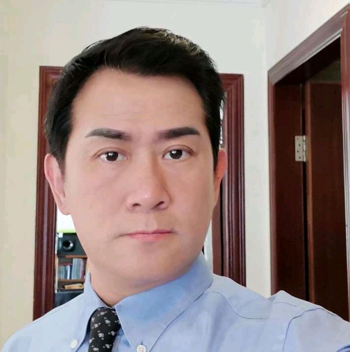 WangEvan的第一张照片--徐州相亲服务中心