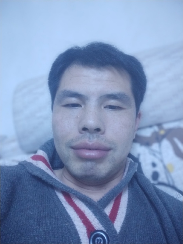 没事的第一张照片--徐州相亲服务中心